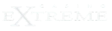 Casino Extreme